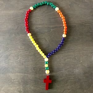 Children’s Rosary